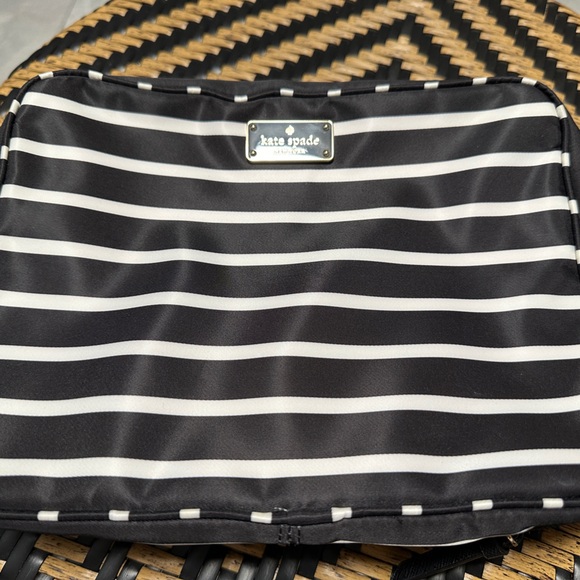 Kate Spade bag - Picture 1 of 4